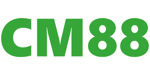 cm88social