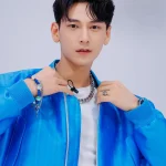 ISAC